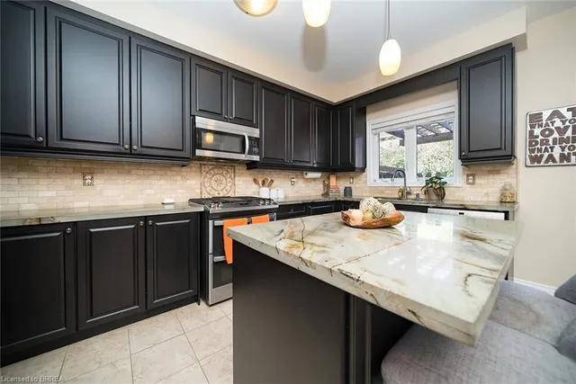 Additional image 16 of 19 Humphrey St