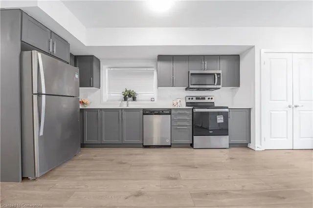 Additional image 7 of 205 West Oak Trail Unit 49