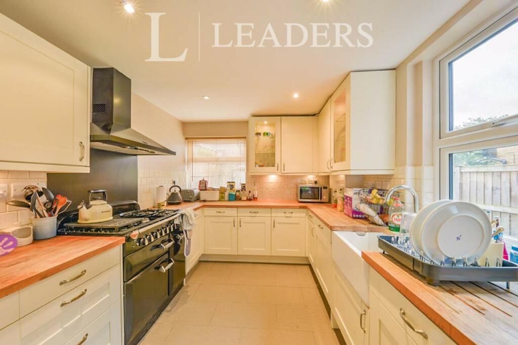 Additional image 3 of Liverpool Road