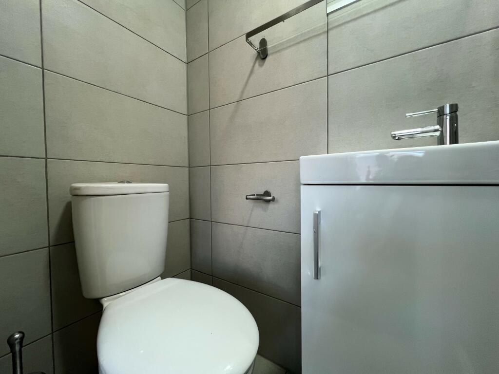 Additional image 6 of Other Road, Redditch