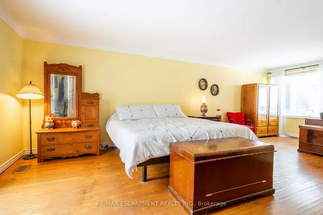 Additional image 14 of 475 Mayzel Rd