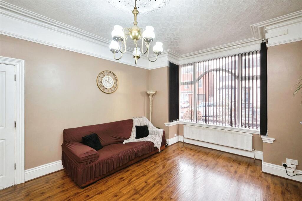 Additional image 41 of Victoria Road, Stechford, Birmingham, West Midlands, B33