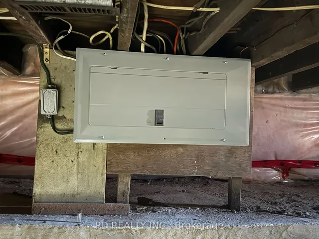 Additional image 36 of 28 Harrison Ave