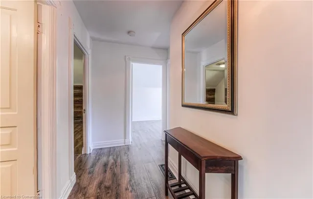 Additional image 32 of 2 Hilda Pl