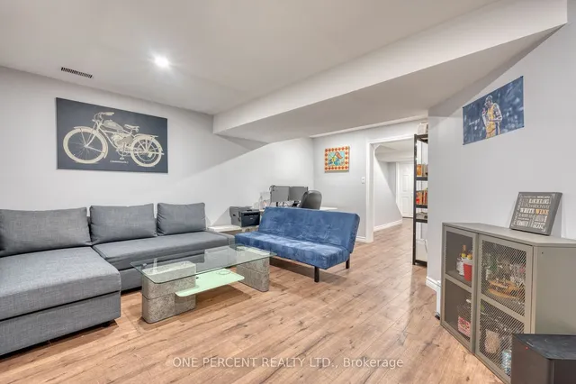 Additional image 25 of 139 Essling Ave