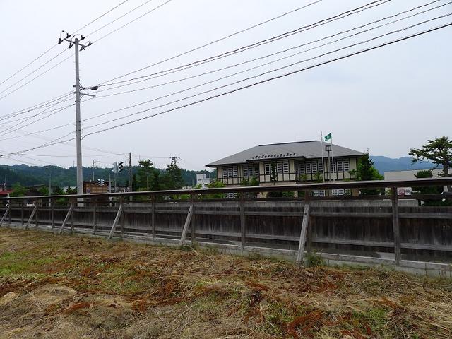Additional image 13 of Yamagata Prefecture Nishimurayama County Asahi Town Miyajuku