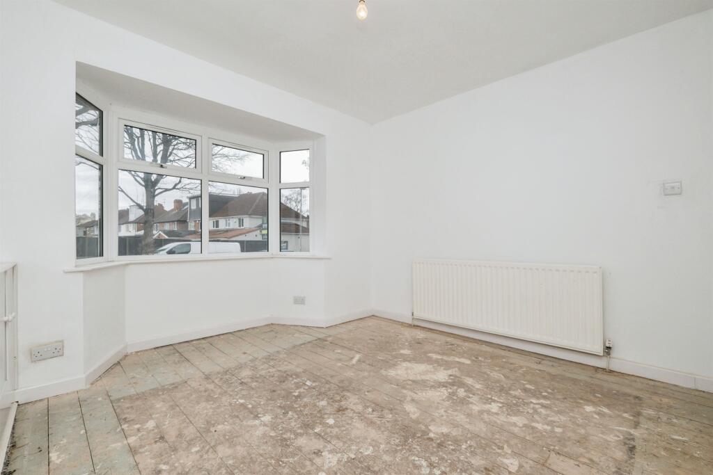 Additional image 5 of Foden Road, Birmingham