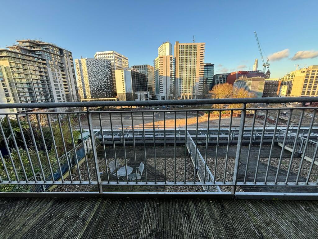 Additional image 6 of Mailbox