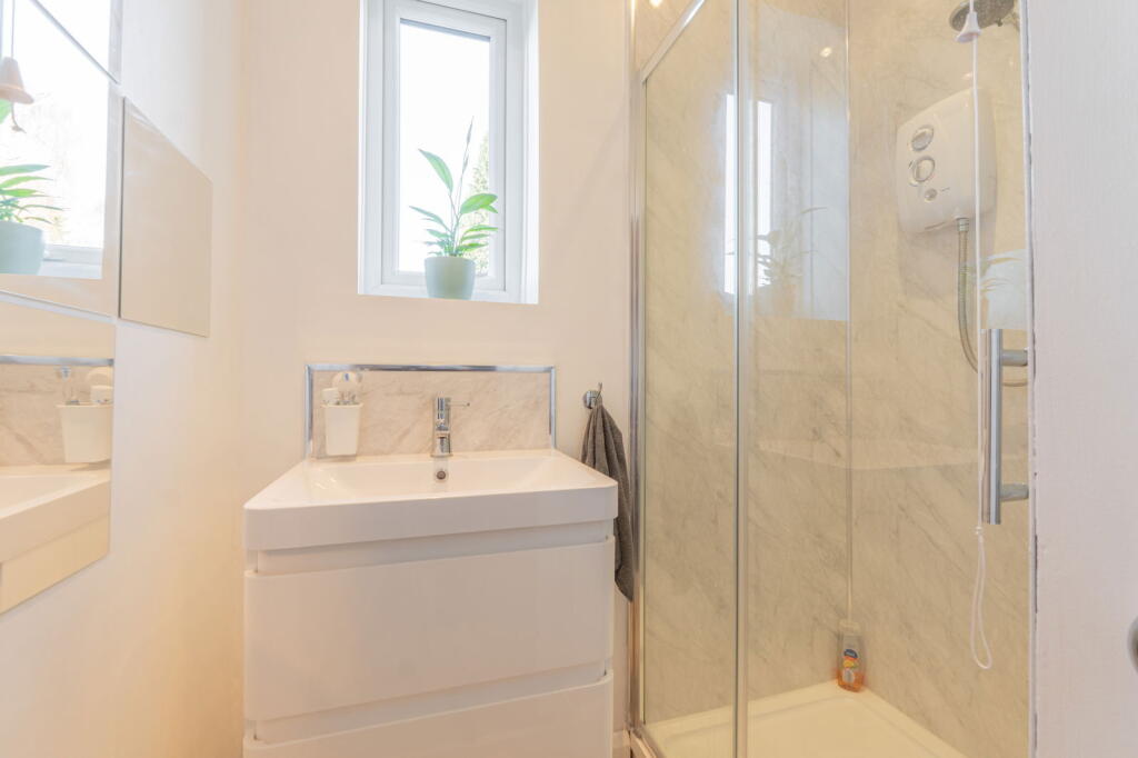 Additional image 35 of Melrose Avenue, Sutton Coldfield, B73 6NT