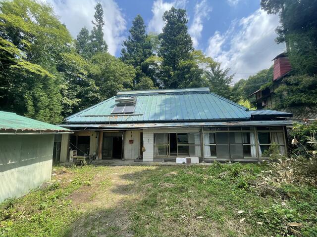 Additional image 10 of Nagano Prefecture, Nagano City, Oaza Shio