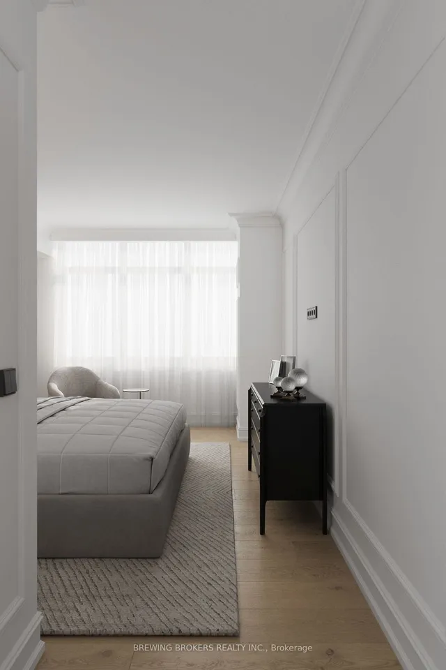 Additional image 36 of 215 The Donway Unit 207