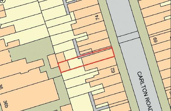 Additional image 2 of Carlton Road, Small Heath, BIRMINGHAM