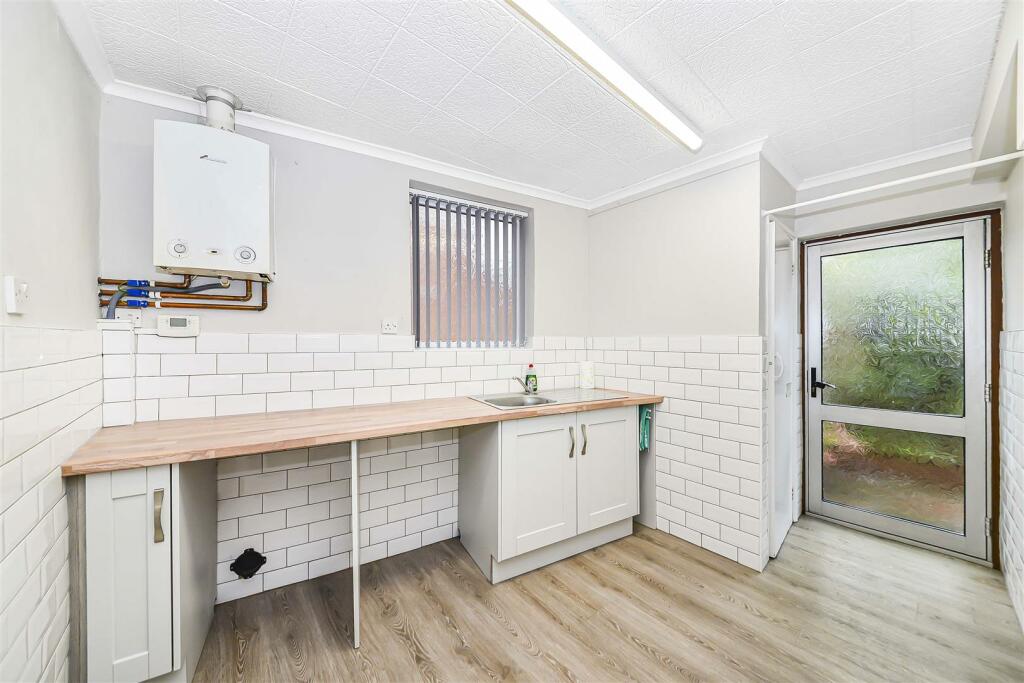 Additional image 10 of Wheelers Lane, Kings Heath, Birmingham