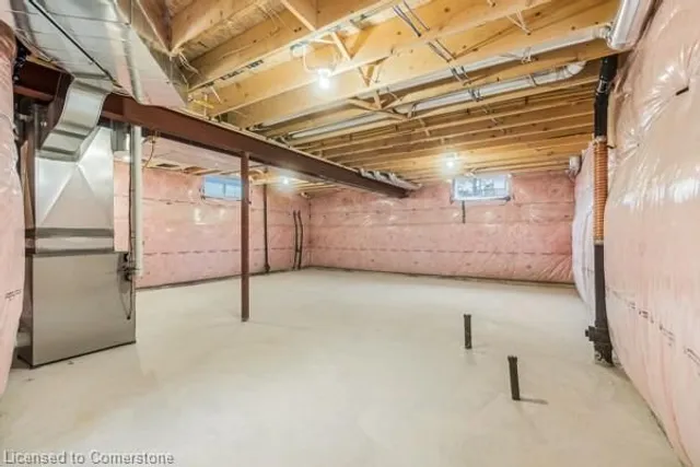 Additional image 30 of 447 A Stone Church Rd