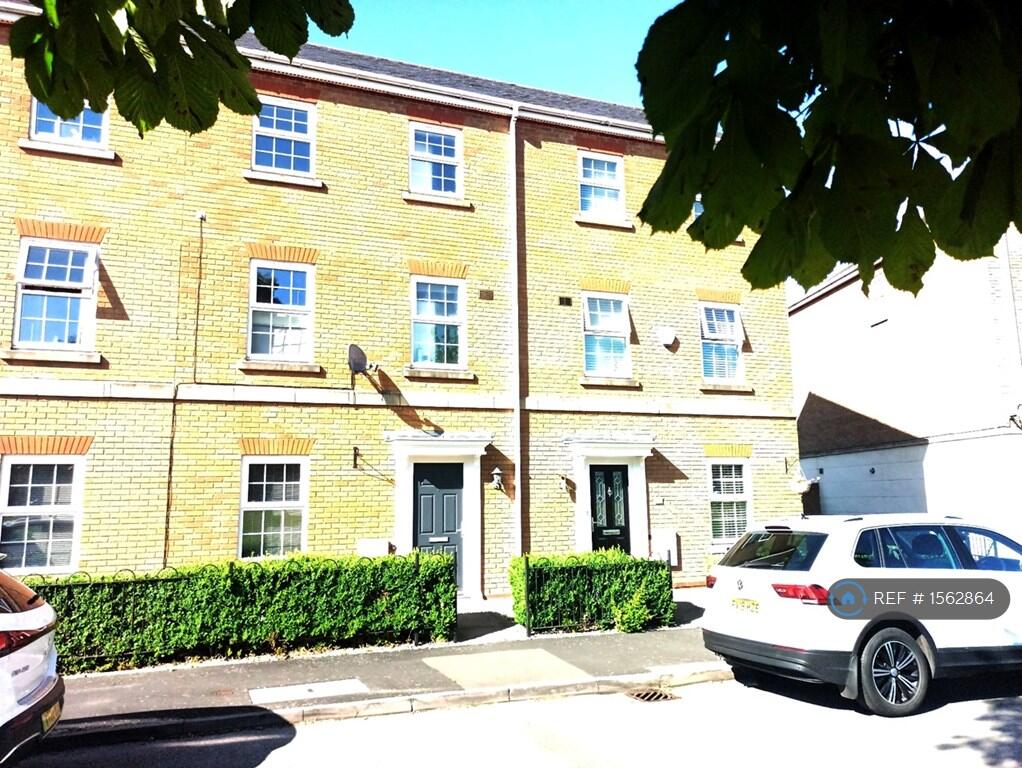 Additional image 29 of Boundary Lane, Shirley, Solihull, B90