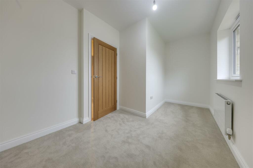 Additional image 26 of Meadow Edge Close, Higher Cloughfold, Rossendale, Lancashire