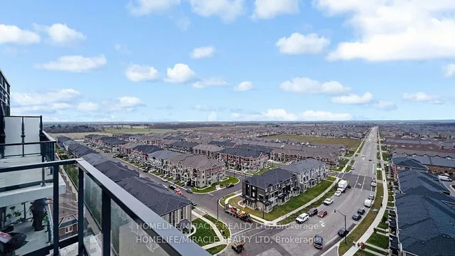 Additional image 28 of 225 Veterans Dr Unit 1210