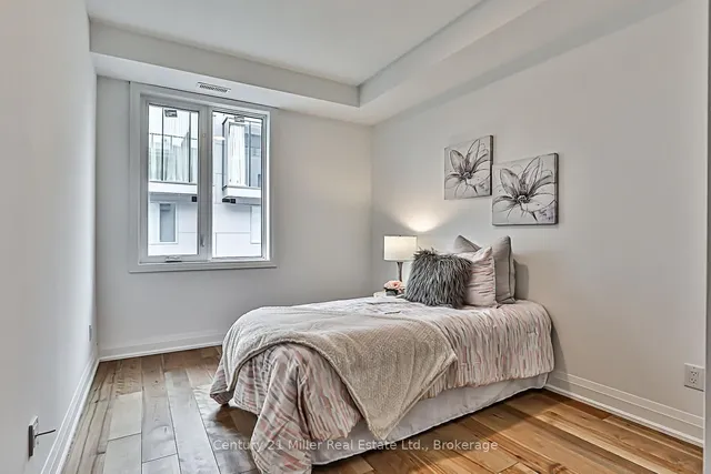 Additional image 21 of 25 Dervock Cres Unit 3