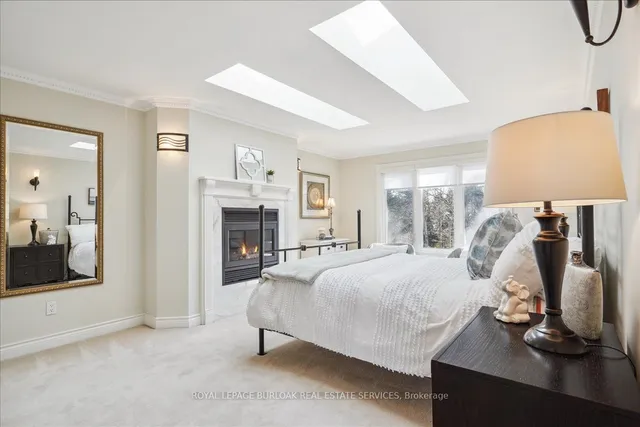 Additional image 16 of 199 Penn Dr