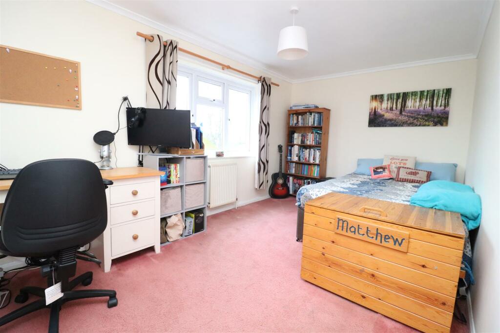 Additional image 7 of St. Georges Close, Warminster