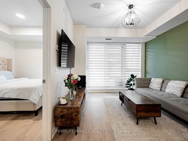 Additional image 17 of 34 Tubman Ave Unit 606