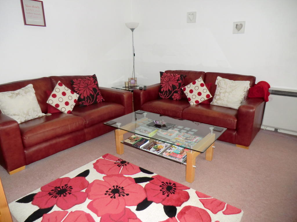 Additional image 10 of Ashbourne Court, Hill End Lane, St. Albans, AL4 0AA