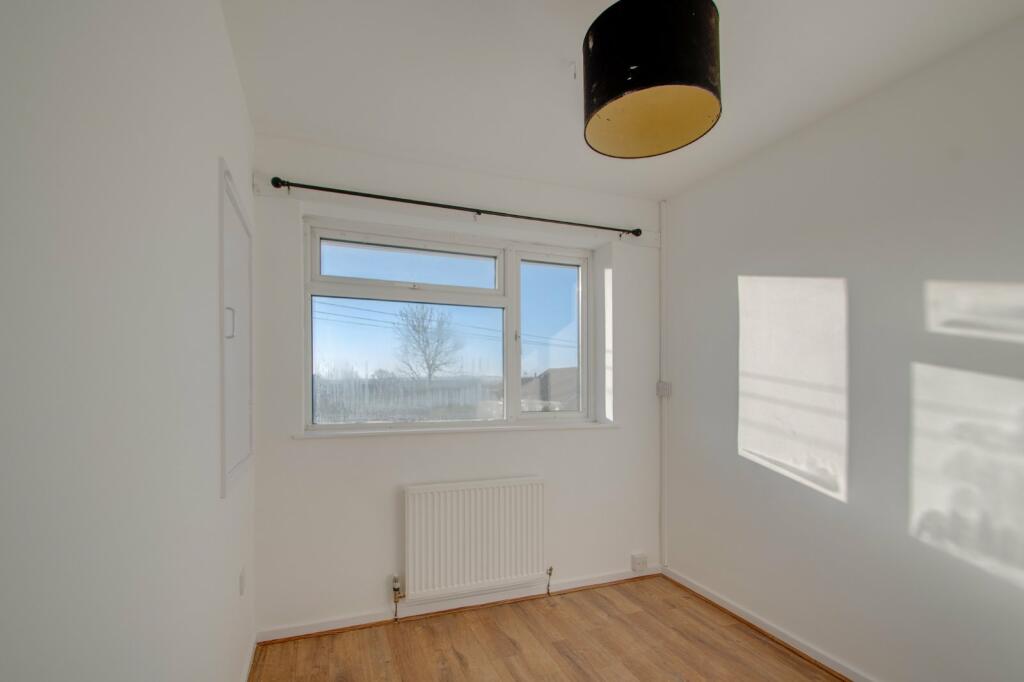 Additional image 11 of Broad Acres, Birmingham, West Midlands, B31