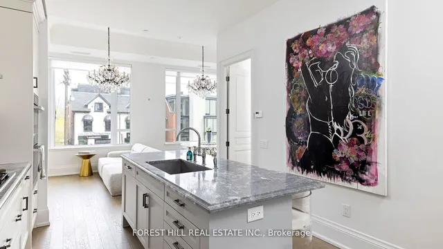 Additional image 9 of 133 Hazelton Ave Unit 202