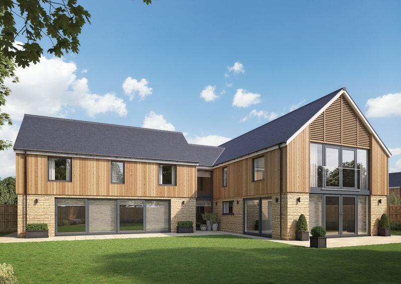 Additional image 11 of Leys Lane, Frome