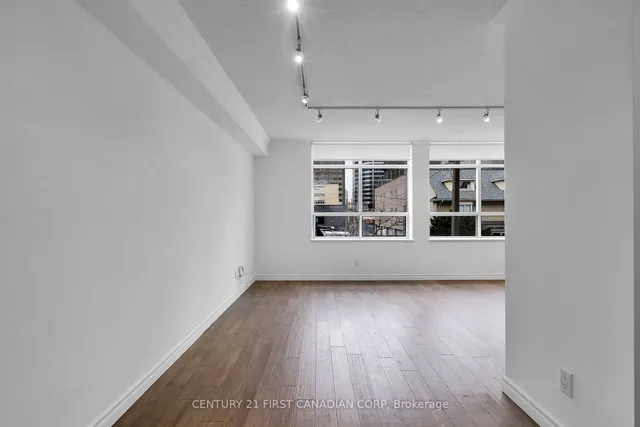 Additional image 17 of 5 Rosehill Ave Unit 317