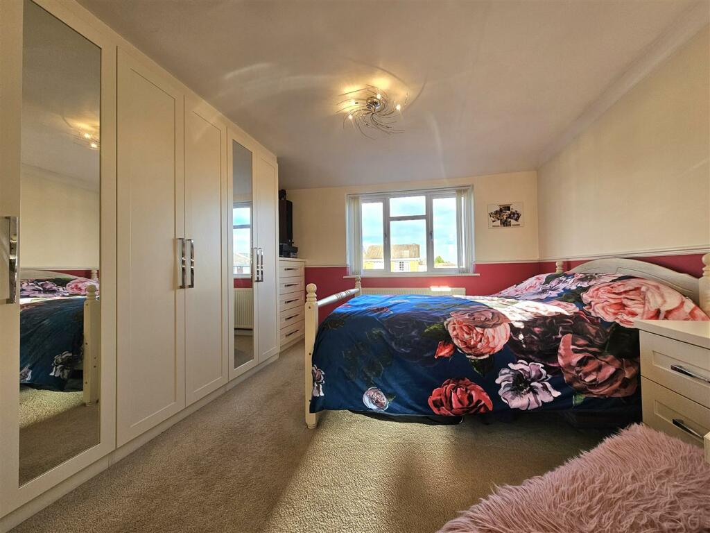 Additional image 14 of Inchford Road, Solihull