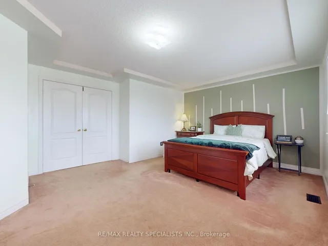 Additional image 18 of 29 Rathmore St