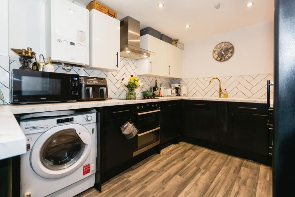 Additional image 8 of Exel Drive, BIRMINGHAM, West Midlands, B11