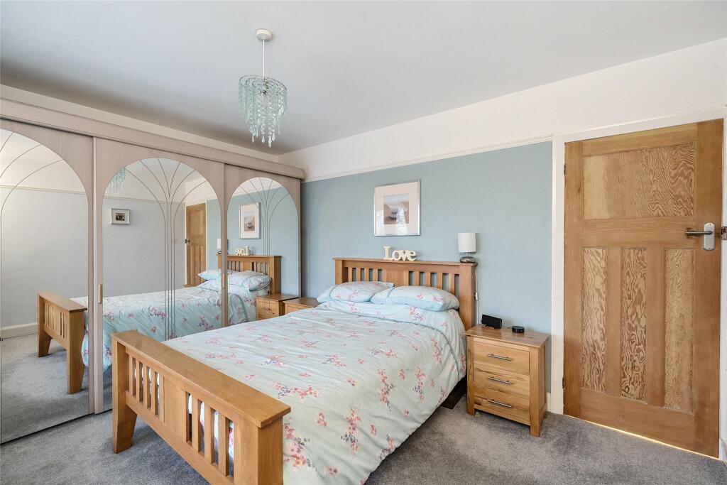 Additional image 13 of Fosseway South, Midsomer Norton, Radstock, Somerset, BA3
