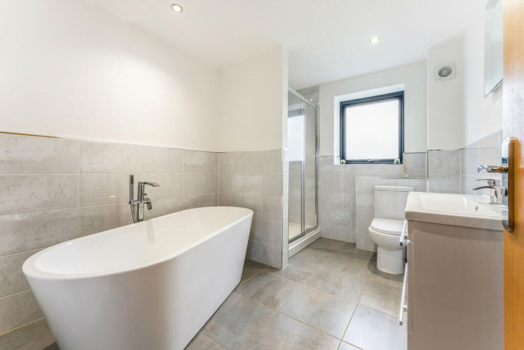 Additional image 14 of Fockbury Road Dodford Bromsgrove, Worcestershire, B61 9AW