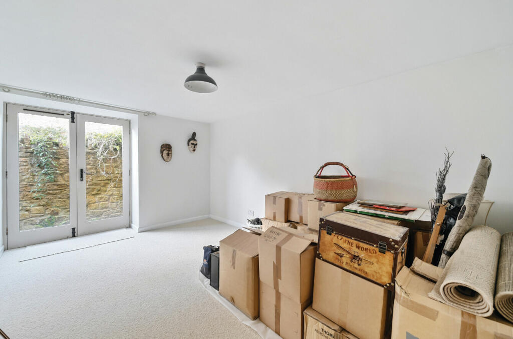 Additional image 10 of Queen Street, Tintinhull, Yeovil, Somerset, BA22