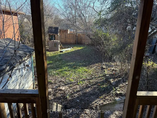 Additional image 29 of 164 London St