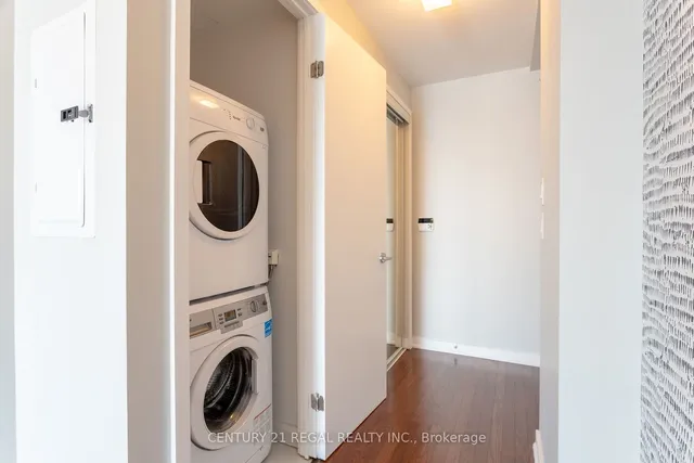 Additional image 28 of 14 York St Unit 3308