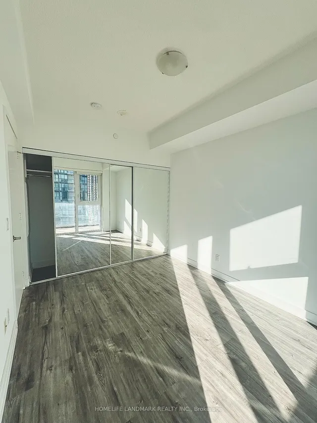 Additional image 11 of 5180 Yonge St Unit 1909