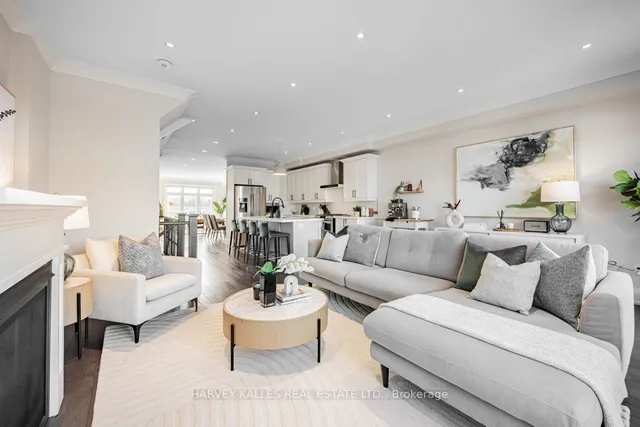 Additional image 16 of 34 Portland St