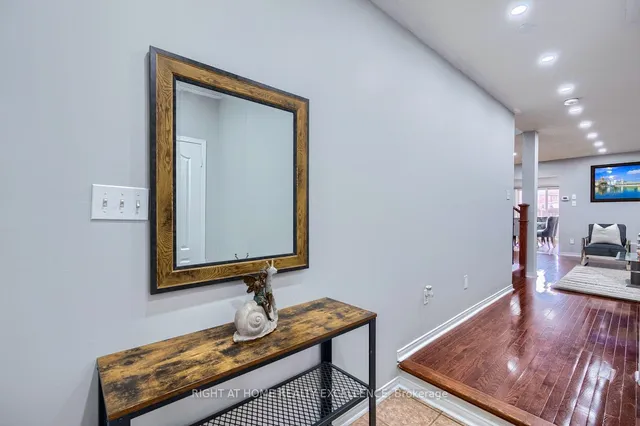 Additional image 5 of 4 Filbert Way