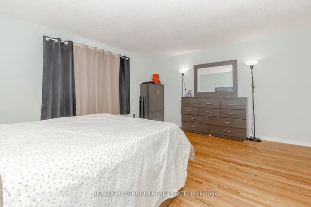 Additional image 21 of 34 Archibald St