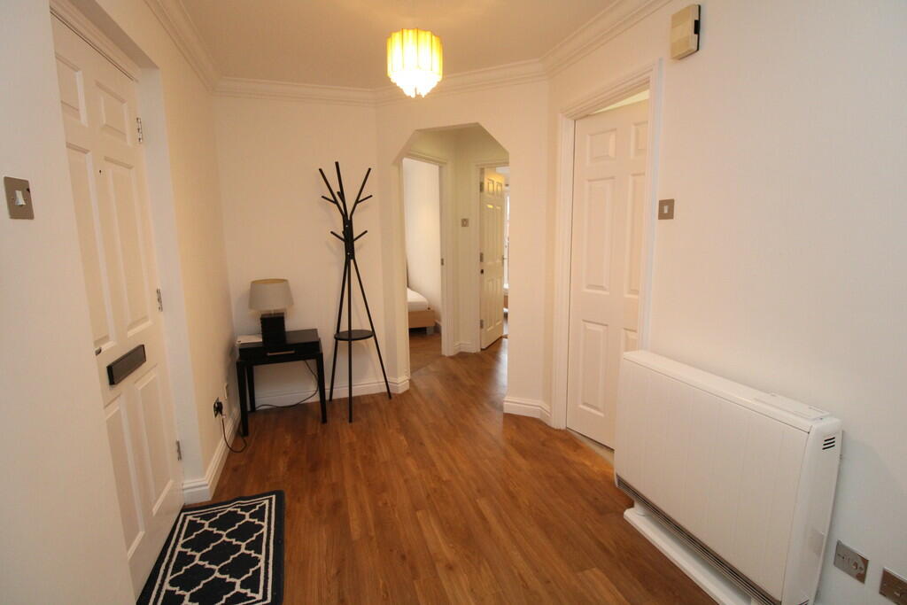 Additional image 12 of Sargent House, Symphony Court