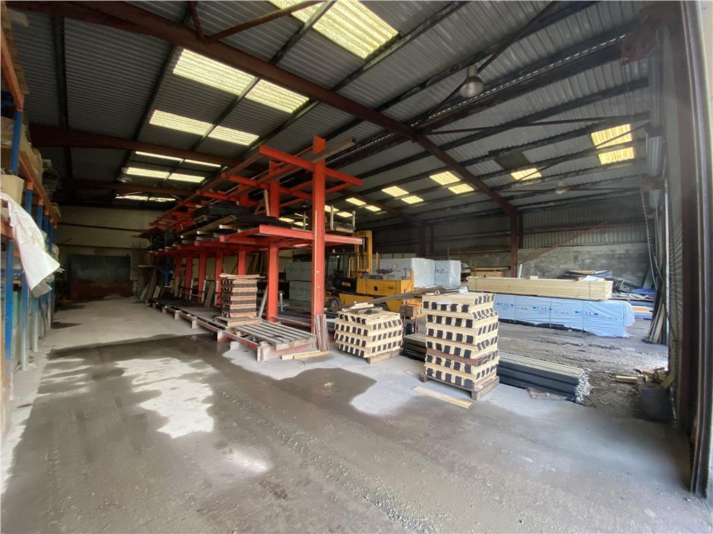 Additional image 4 of 39 Trafalgar Street, Burnley, Lancashire, BB11 1RA