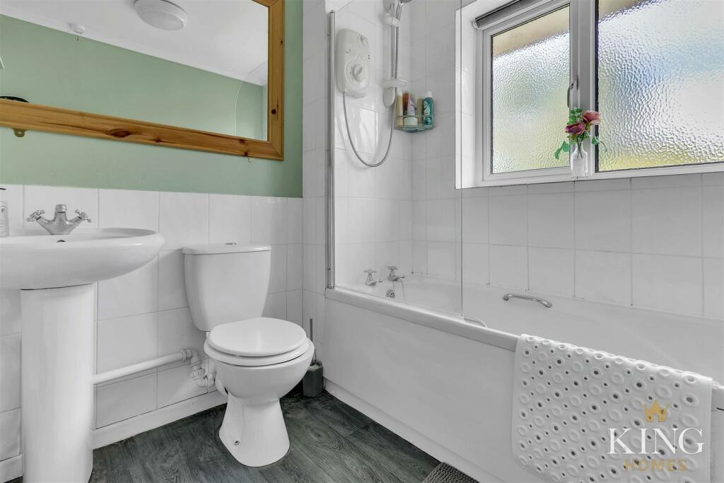 Additional image 8 of Icknield Row, Alcester