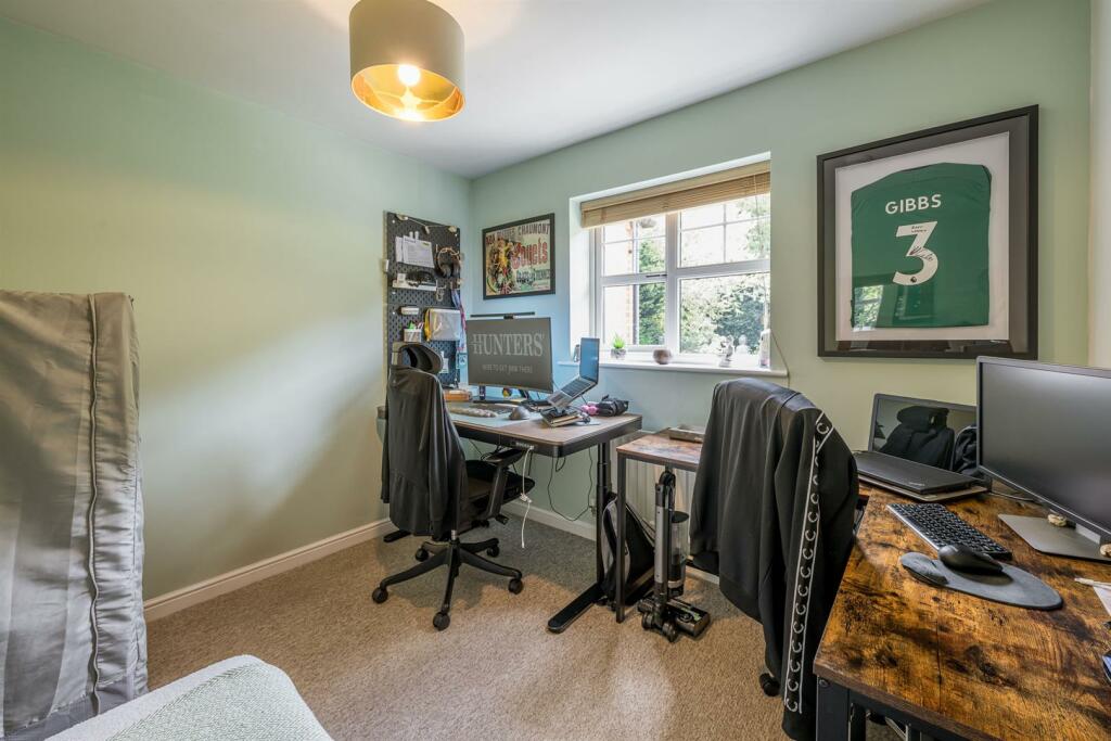 Additional image 6 of Stour Court, Dudley Road, Halesowen, B63 3LJ