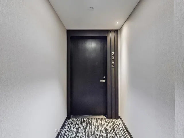 Additional image 18 of 18 Maitland Terr Unit 2302