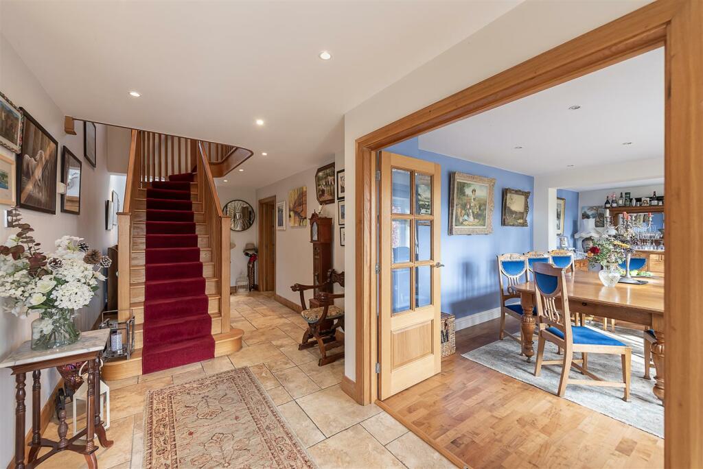 Additional image 4 of Prospect Lane, Harpenden