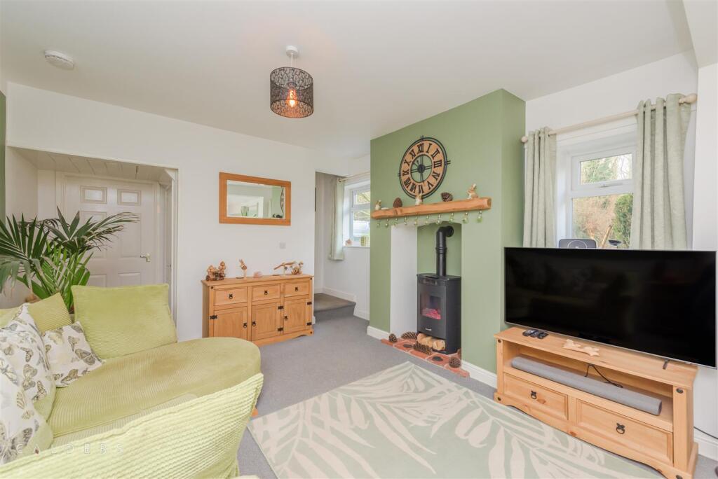 Additional image 4 of Tamworth Road, Polesworth, Tamworth