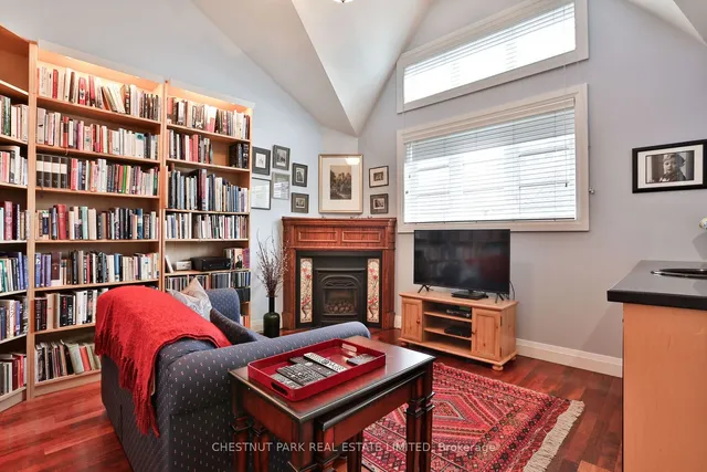 Additional image 29 of 27 Shaftesbury Ave